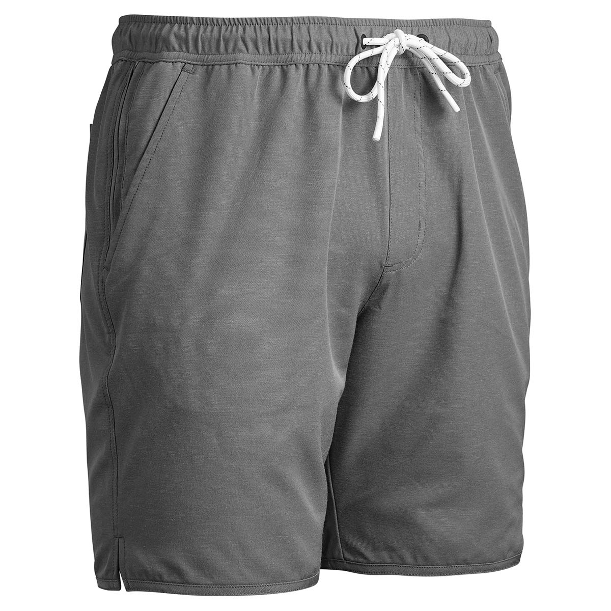 Whitewater Flats Short