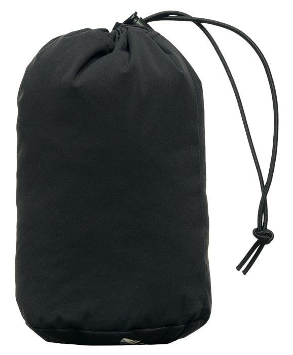 Whitewater Minimalist Packable Rain Pant