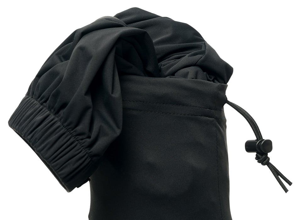 Whitewater Minimalist Packable Rain Pant