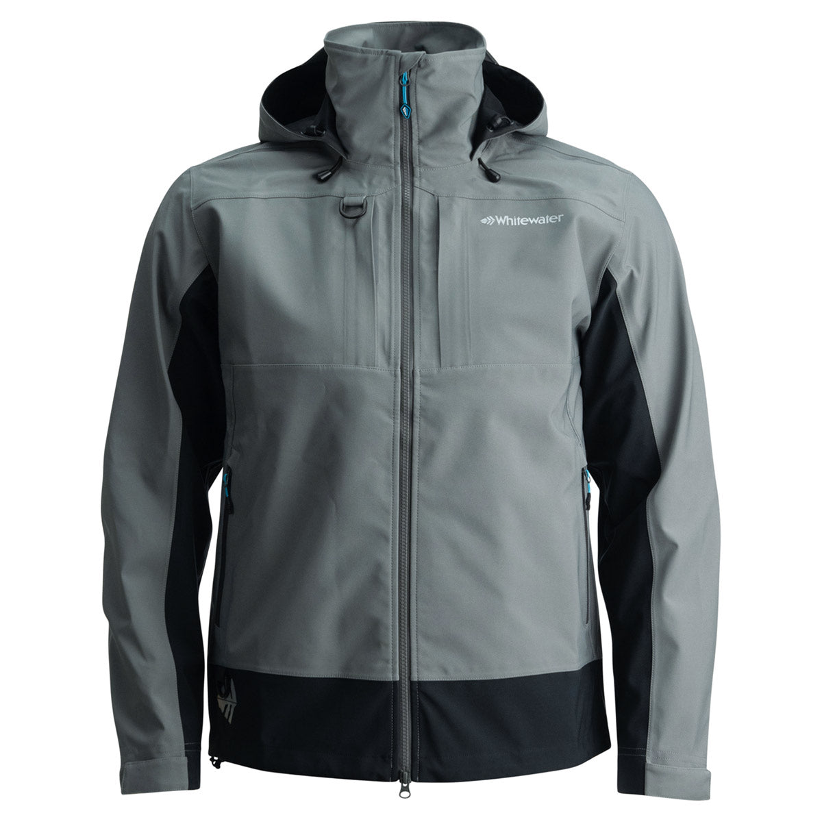 Whitewater Great Lakes Pro Jacket