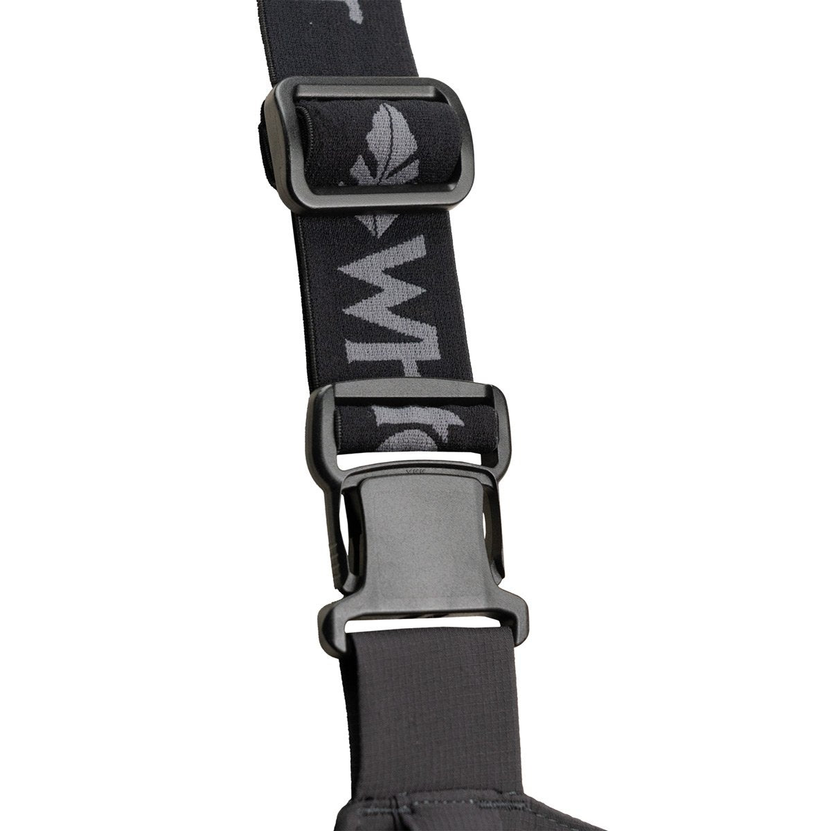 Whitewater Great Lakes Pro Insulated Bib