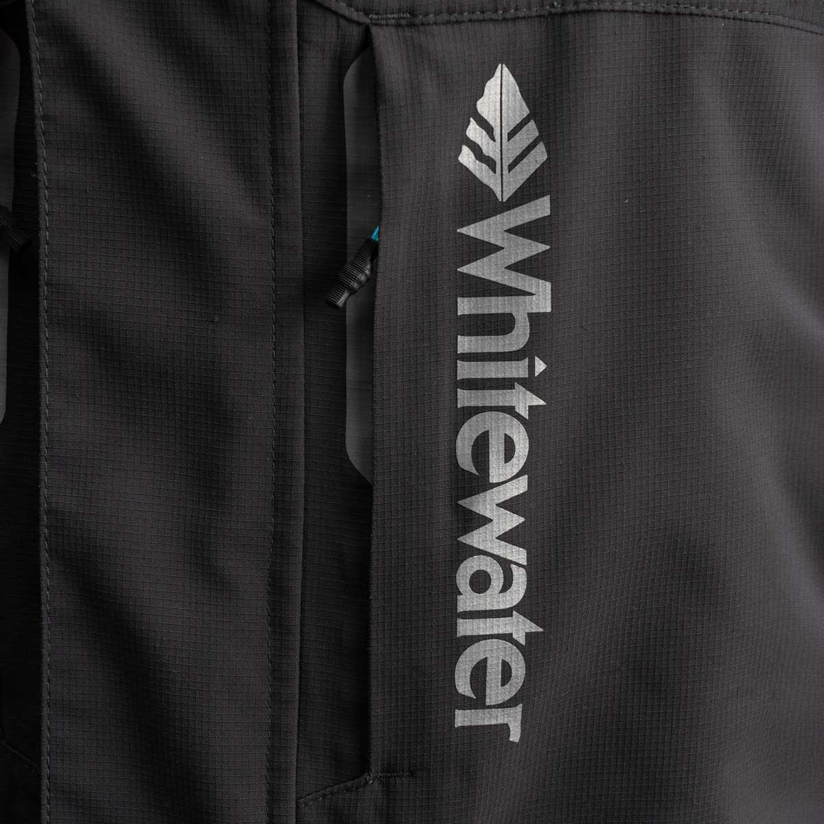 Whitewater Great Lakes Pro Insulated Bib