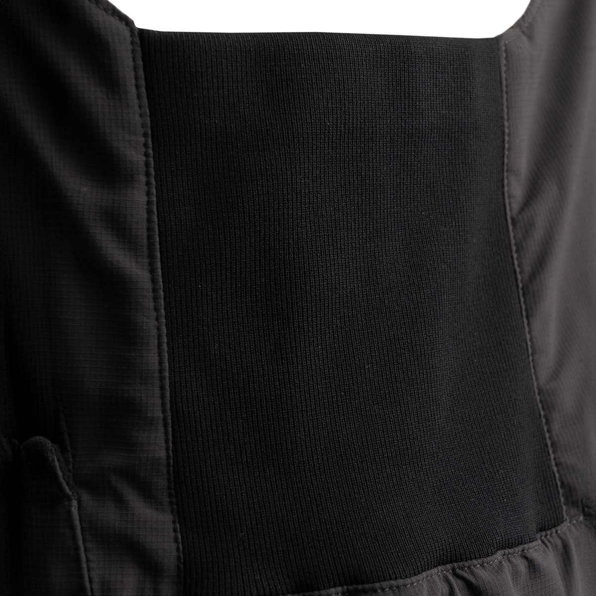 Whitewater Great Lakes Pro Insulated Bib