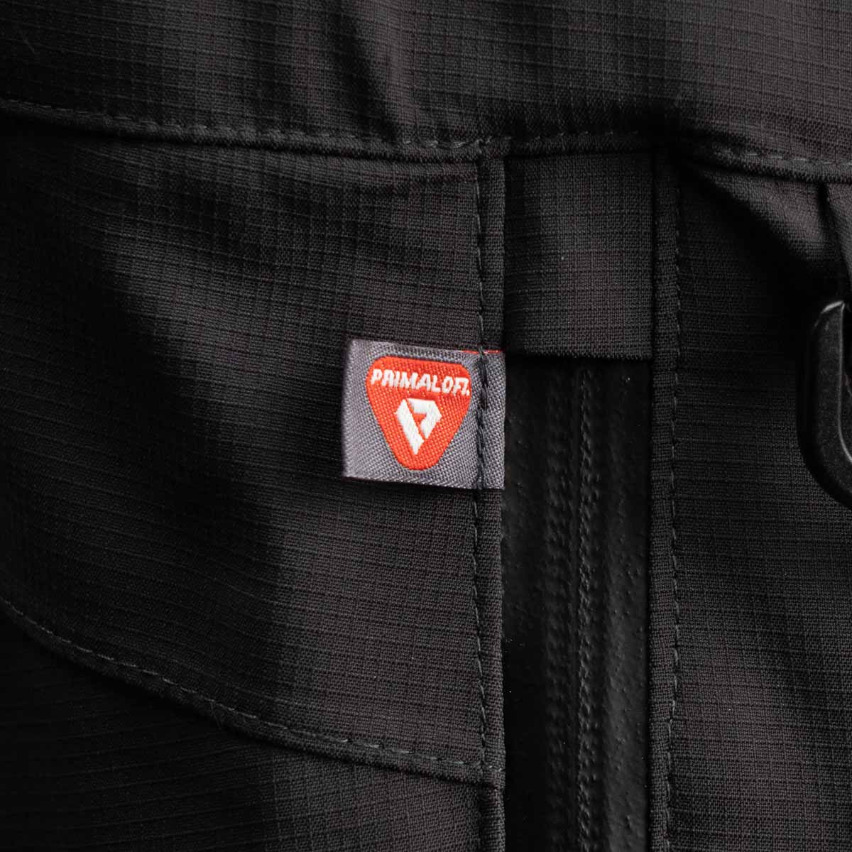 Whitewater Great Lakes Pro Insulated Bib