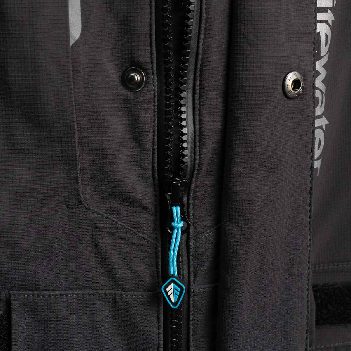 Whitewater Great Lakes Pro Insulated Bib