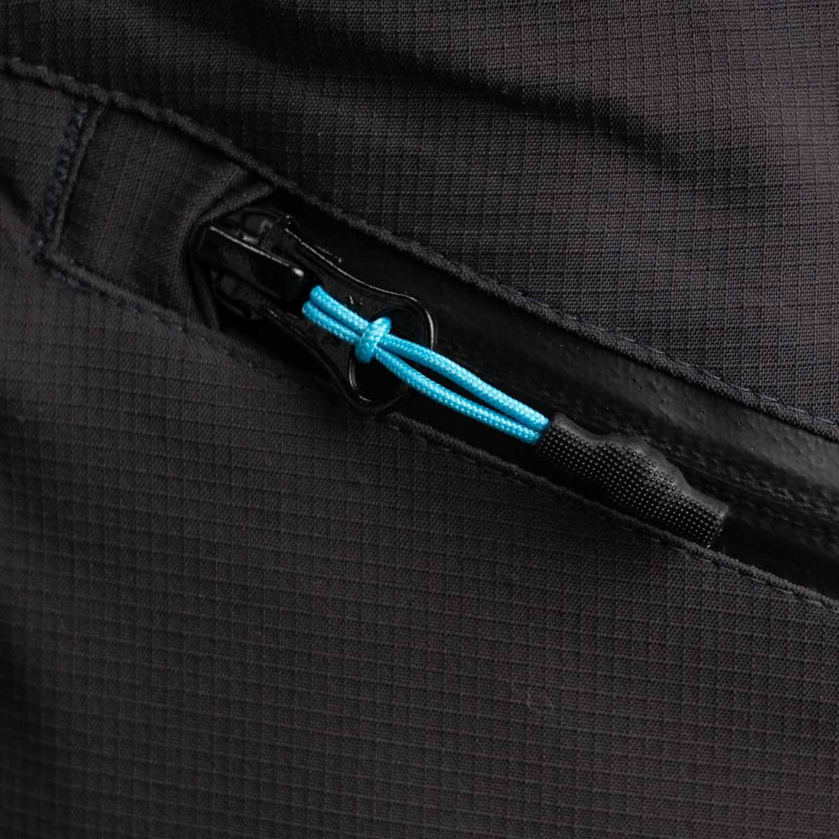 Whitewater Great Lakes Pro Insulated Bib