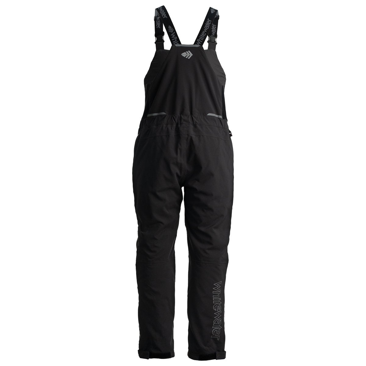 Whitewater Great Lakes Pro Insulated Bib
