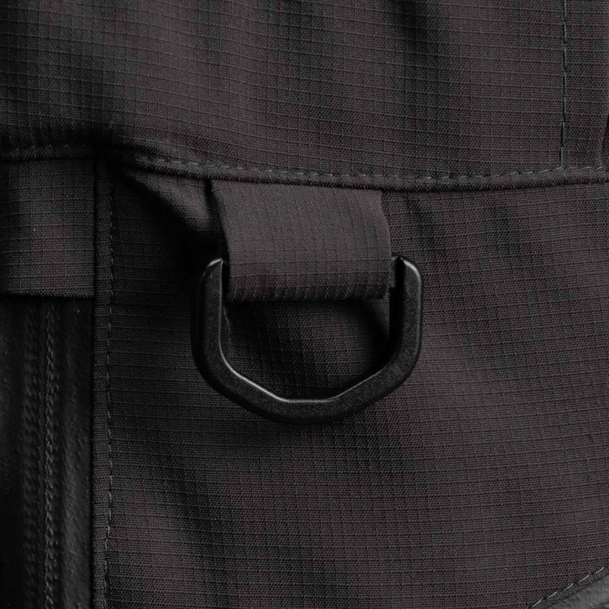 Whitewater Great Lakes Pro Insulated Bib