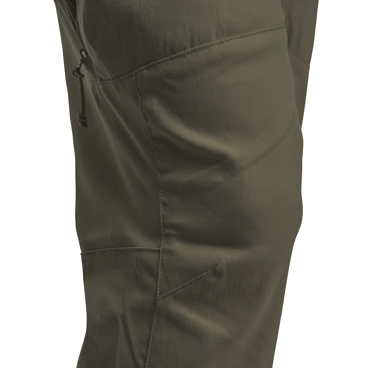 Whitewater Prevail Pant