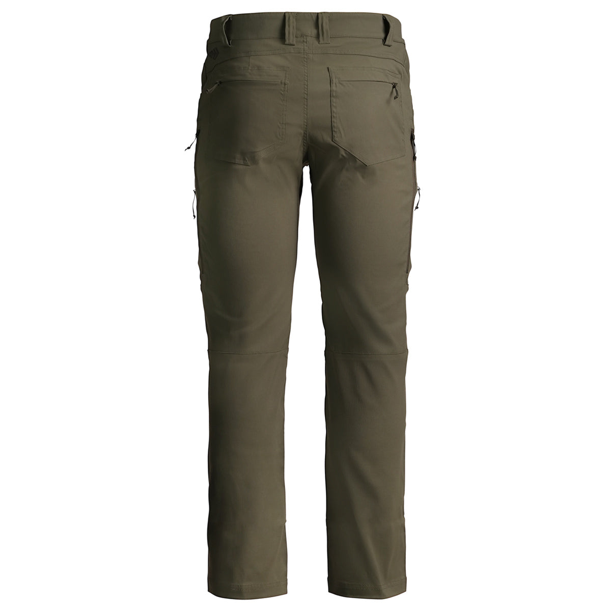 Whitewater Prevail Pant
