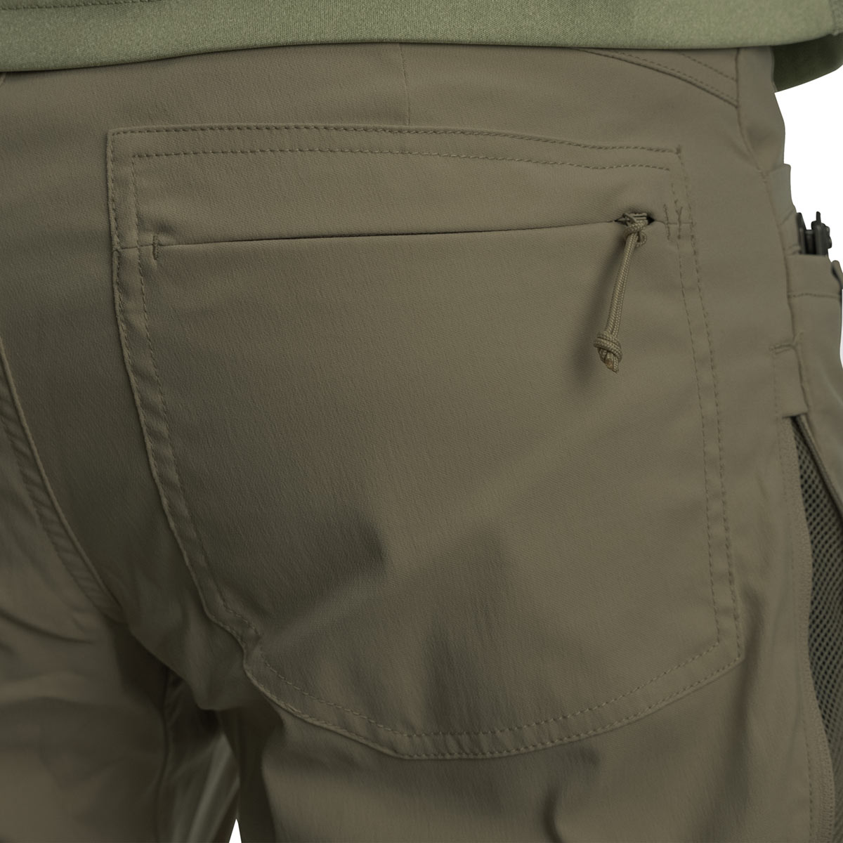 Whitewater Prevail Pant
