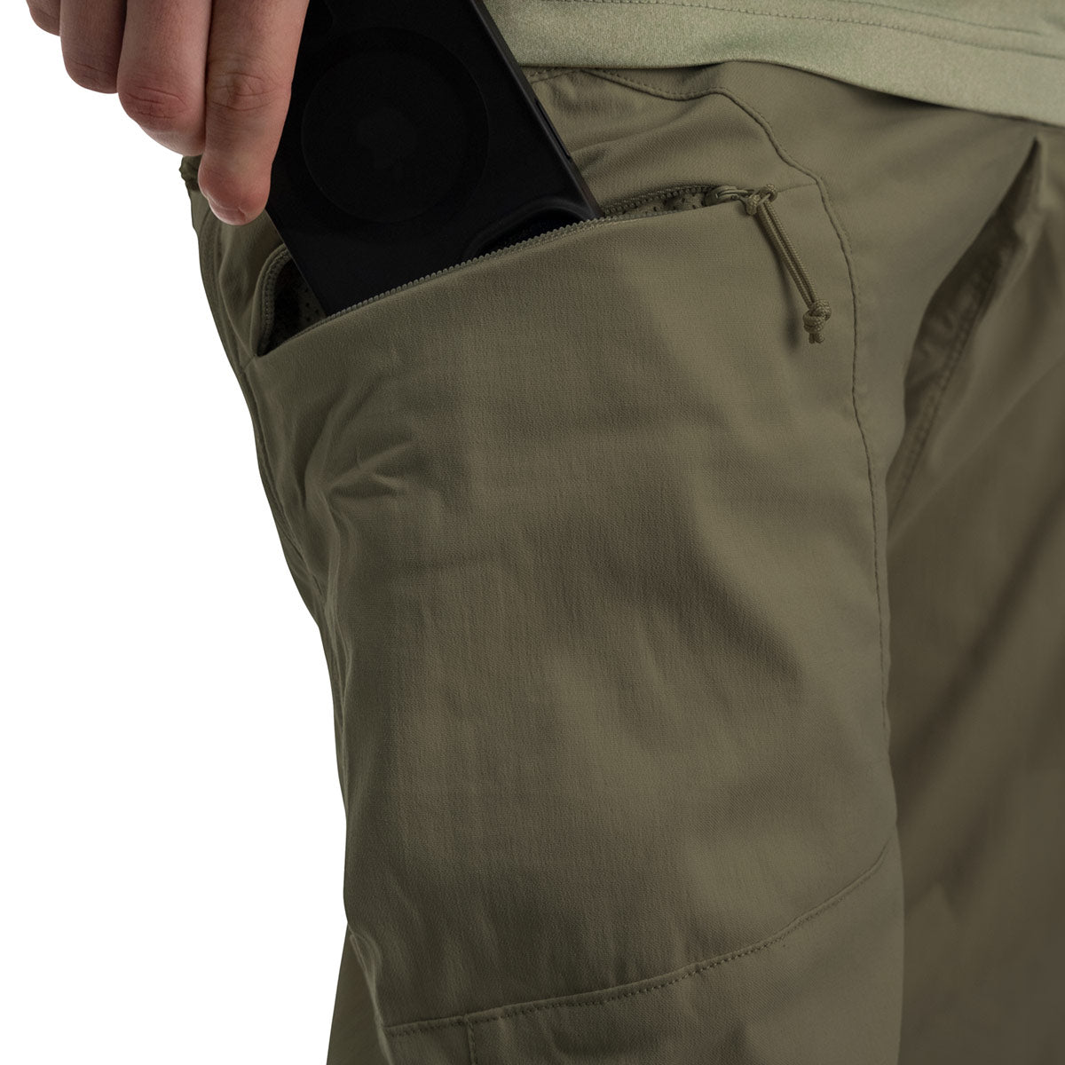 Whitewater Prevail Pant