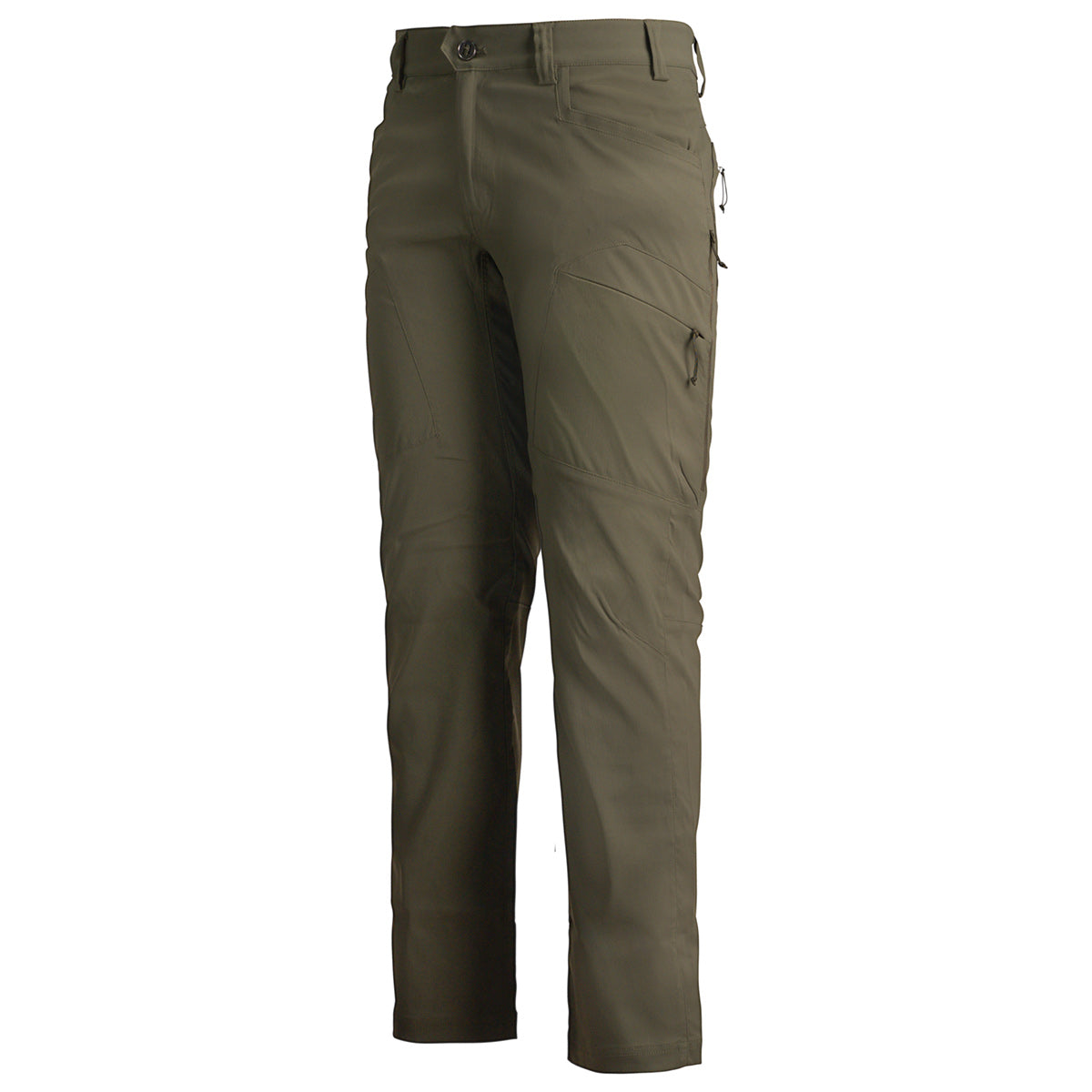 Whitewater Prevail Pant
