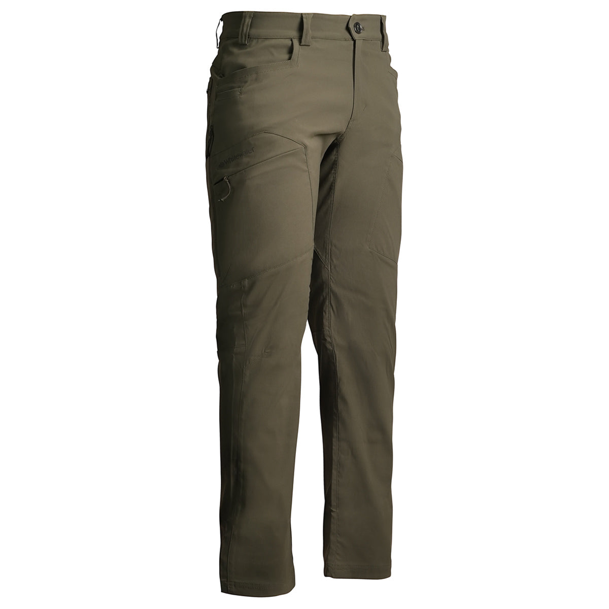 Whitewater Prevail Pant