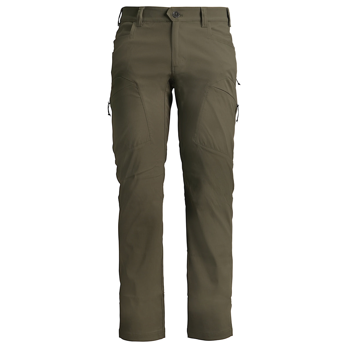 Whitewater Prevail Pant