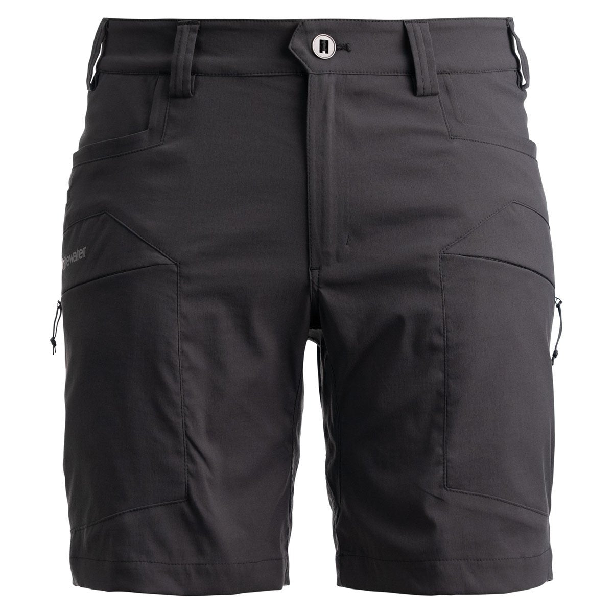 Whitewater Prevail Short
