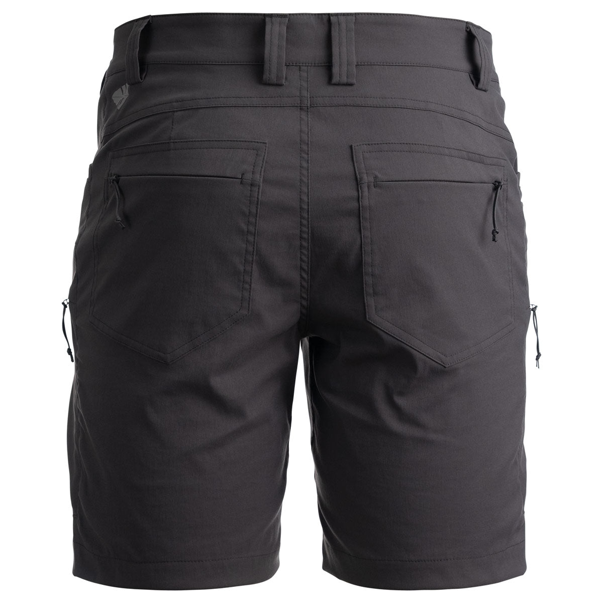 Whitewater Prevail Short