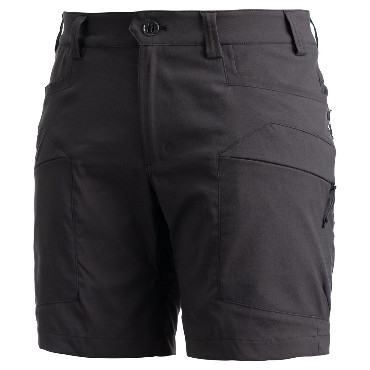 Whitewater Prevail Short