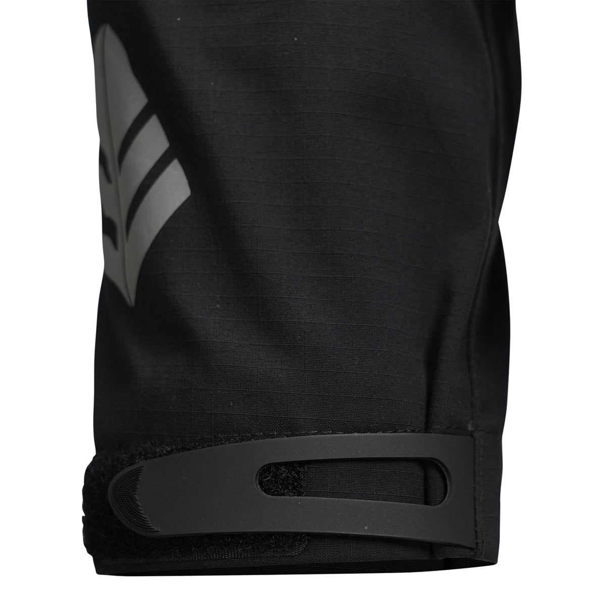Whitewater Riparian Jacket