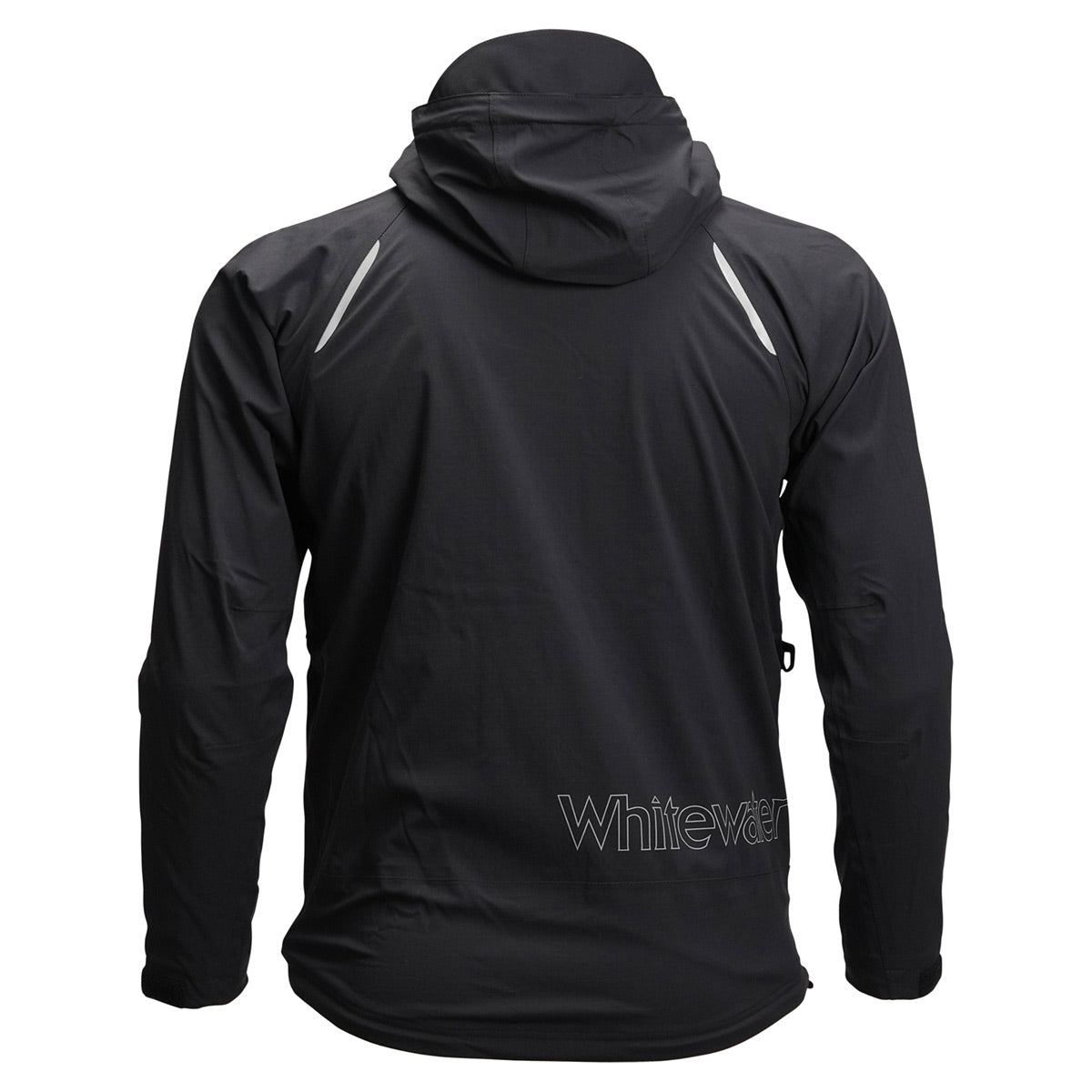 Whitewater Riparian Jacket