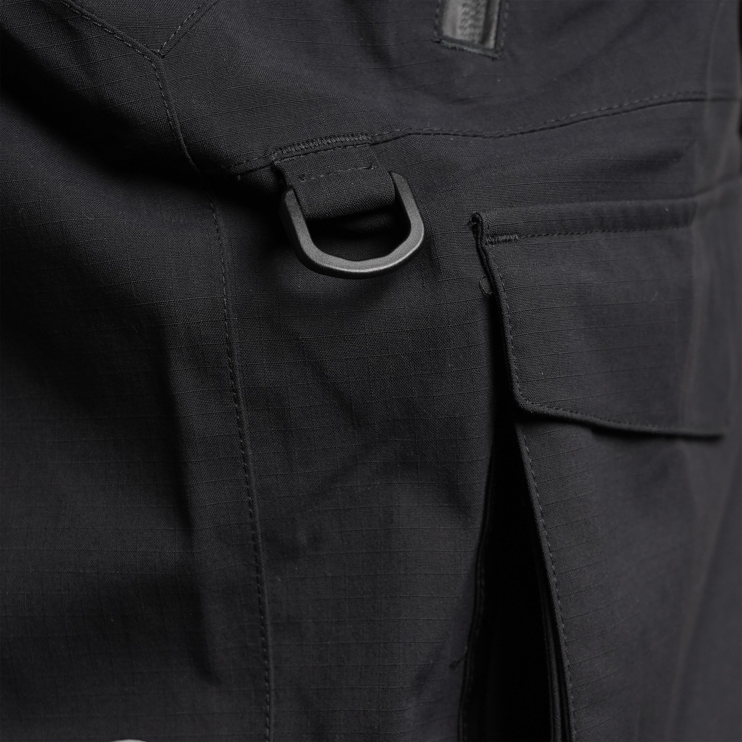 Whitewater Riparian Jacket