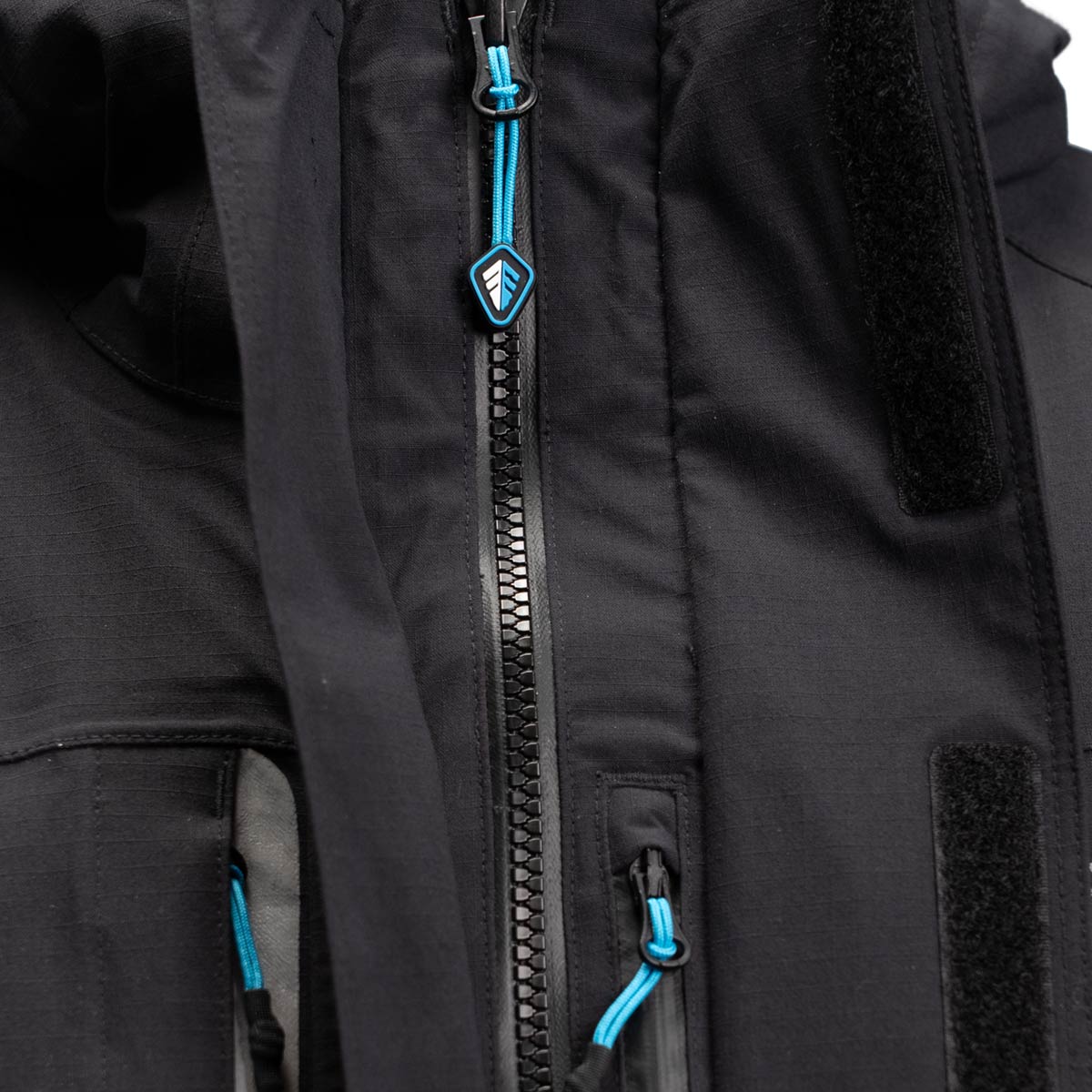 Whitewater Riparian Jacket
