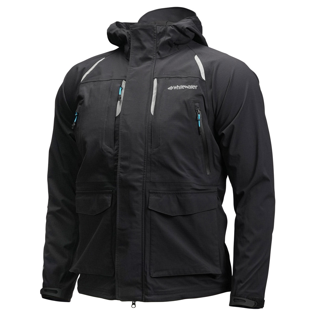 Whitewater Riparian Jacket