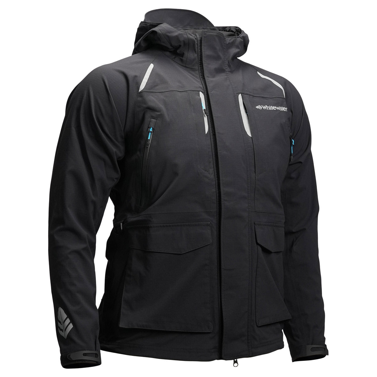 Whitewater Riparian Jacket