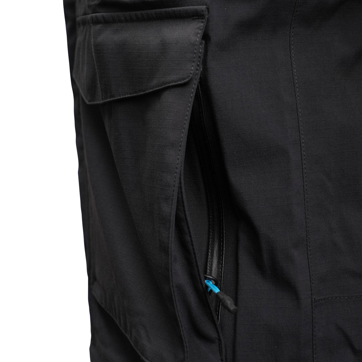 Whitewater Riparian Jacket
