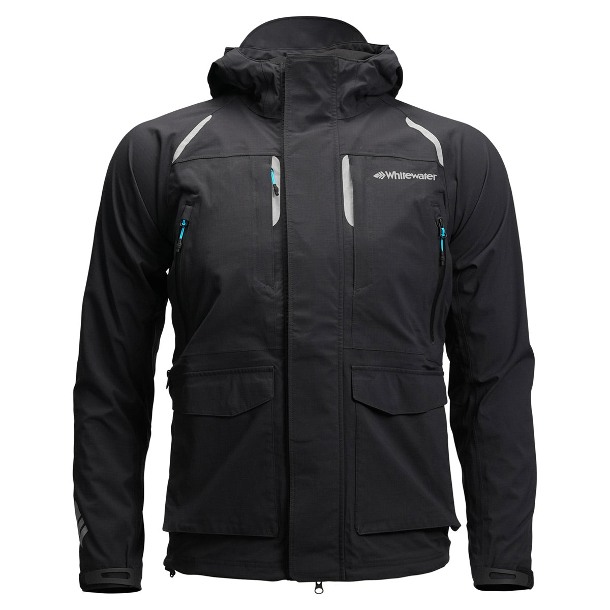 Whitewater Riparian Jacket