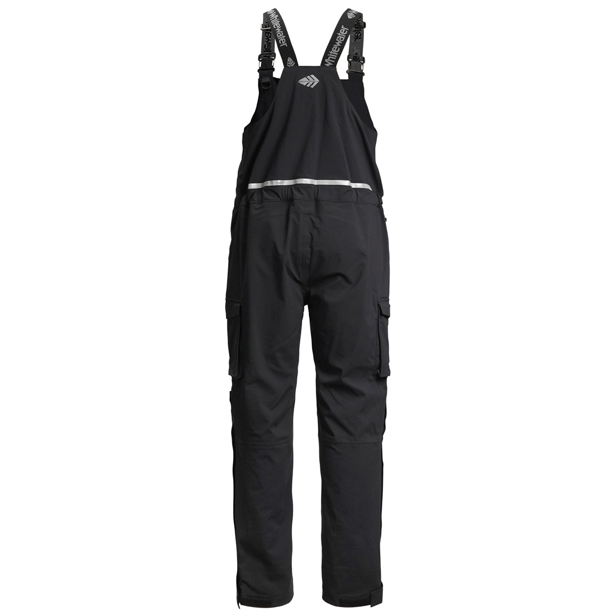 Whitewater Riparian Bib
