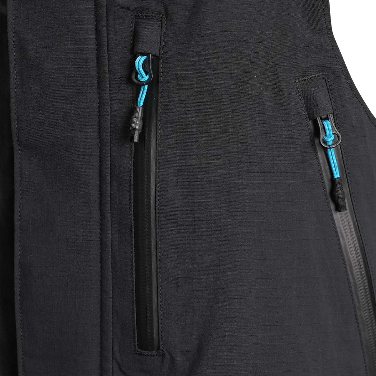 Whitewater Riparian Bib