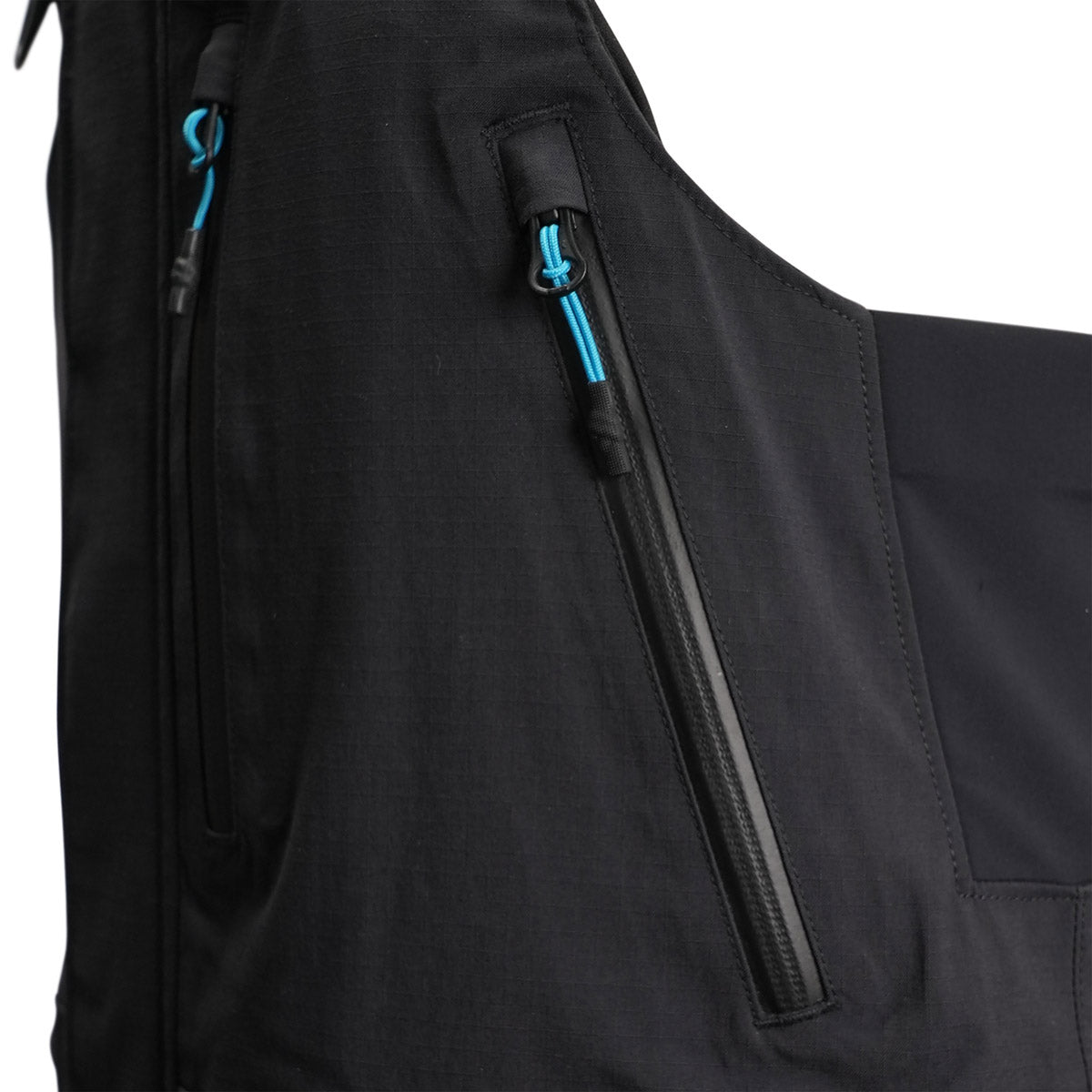 Whitewater Riparian Bib