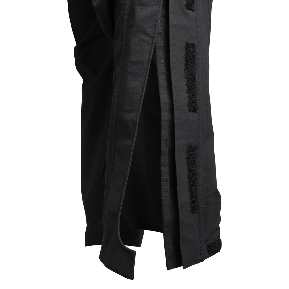 Whitewater Riparian Bib