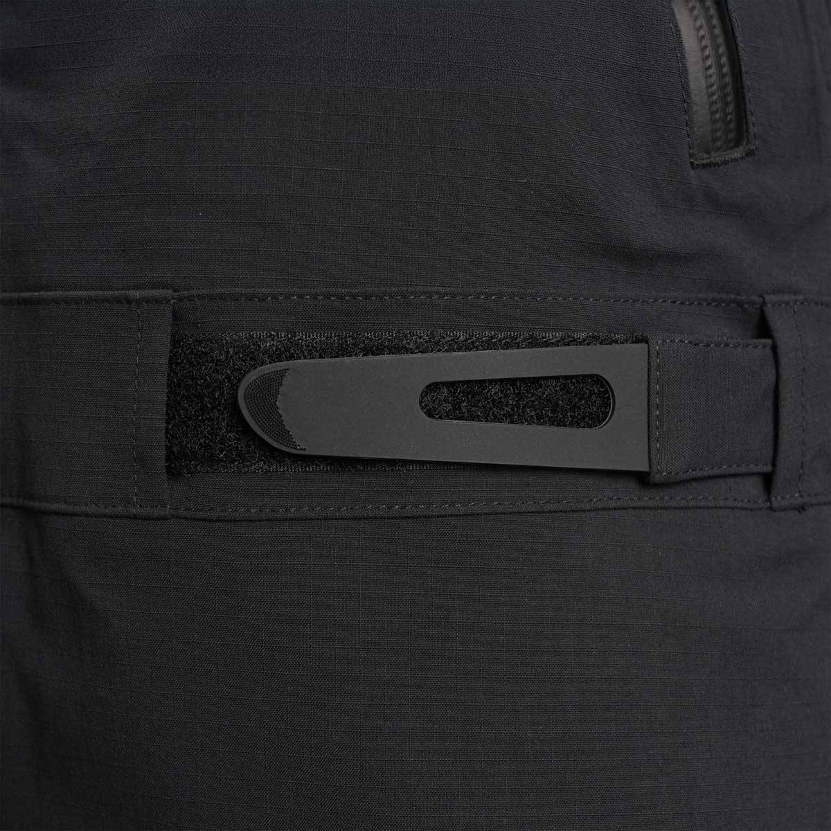 Whitewater Riparian Bib
