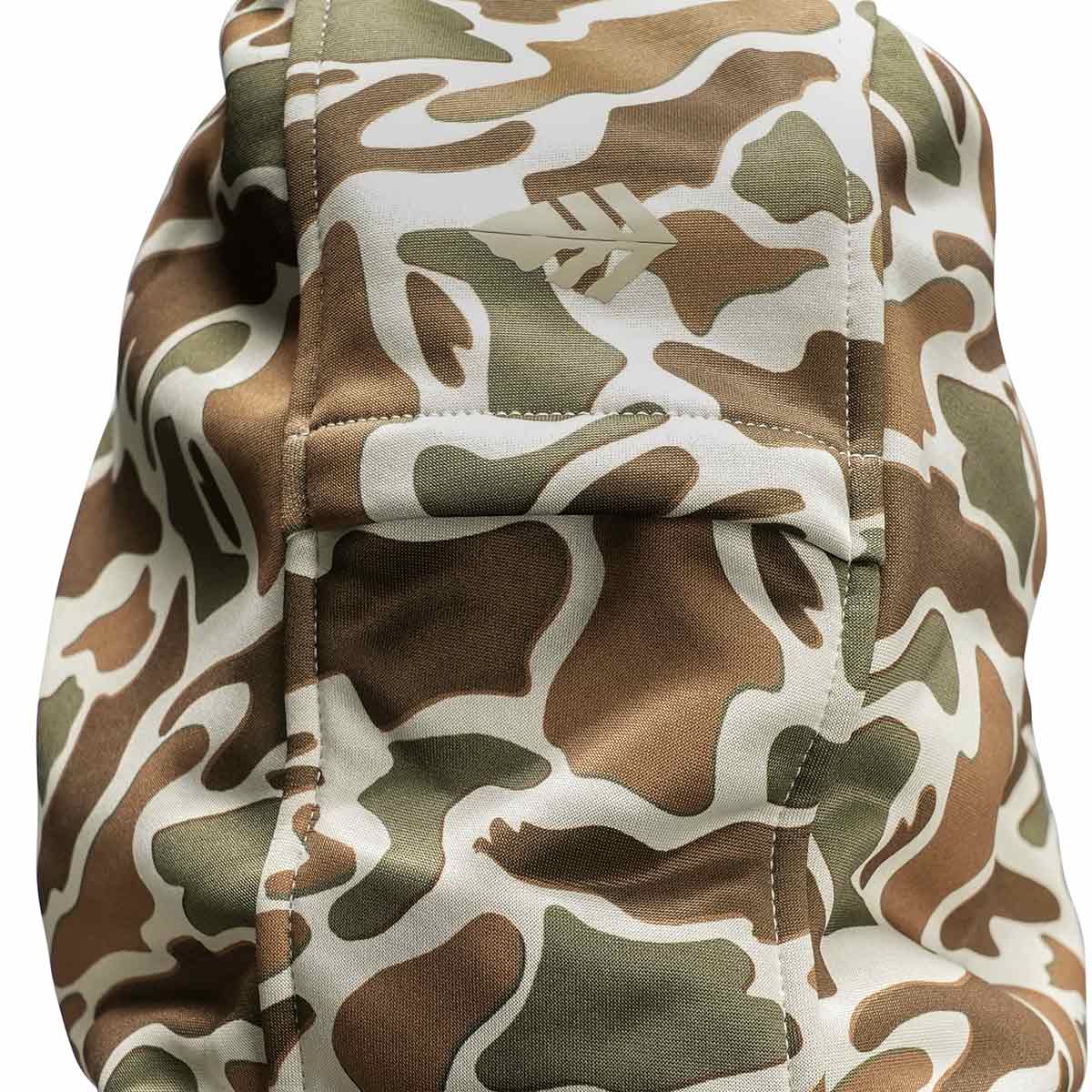 Whitewater Beacon Technical Hoodie