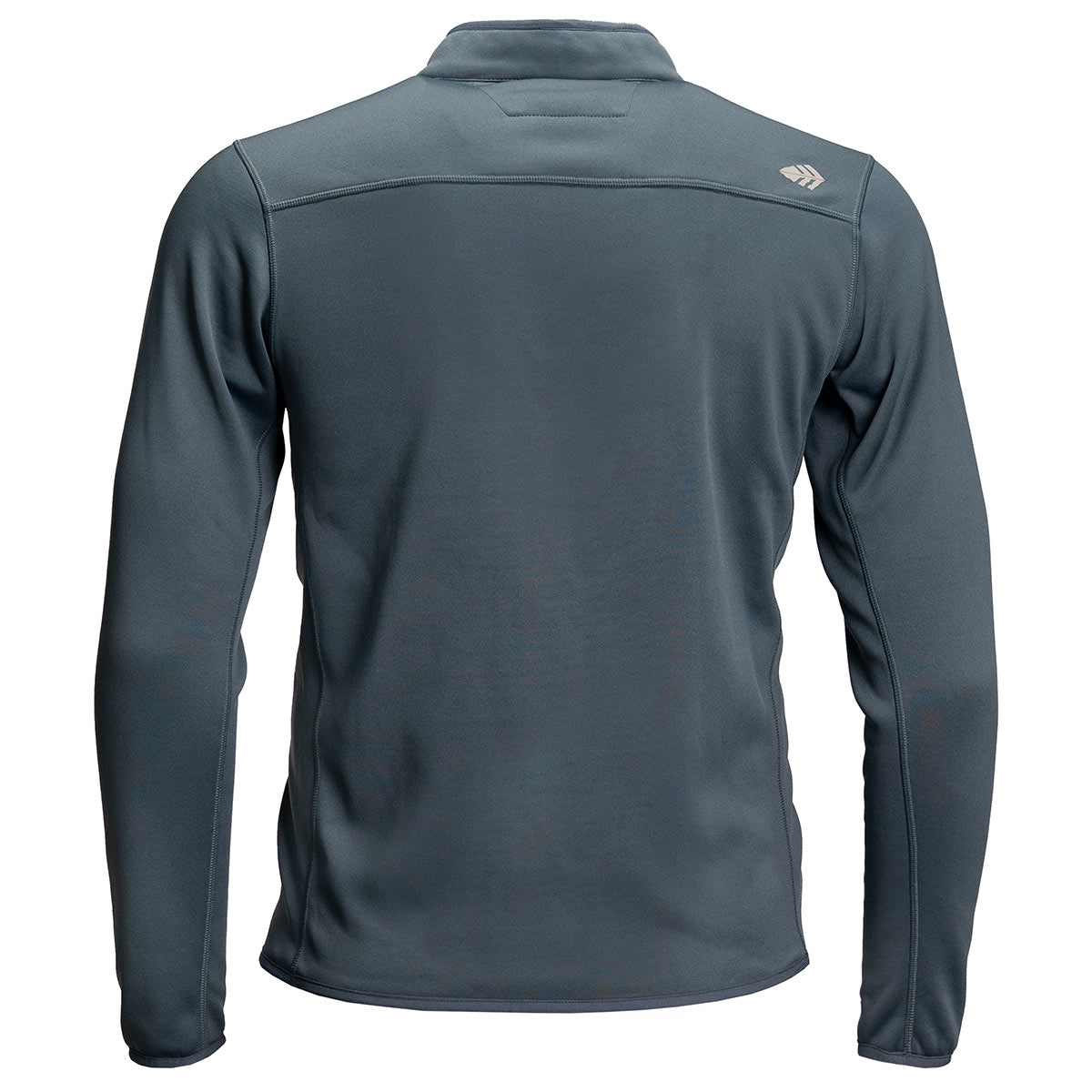 Whitewater Beacon 1/4 Zip Shirt