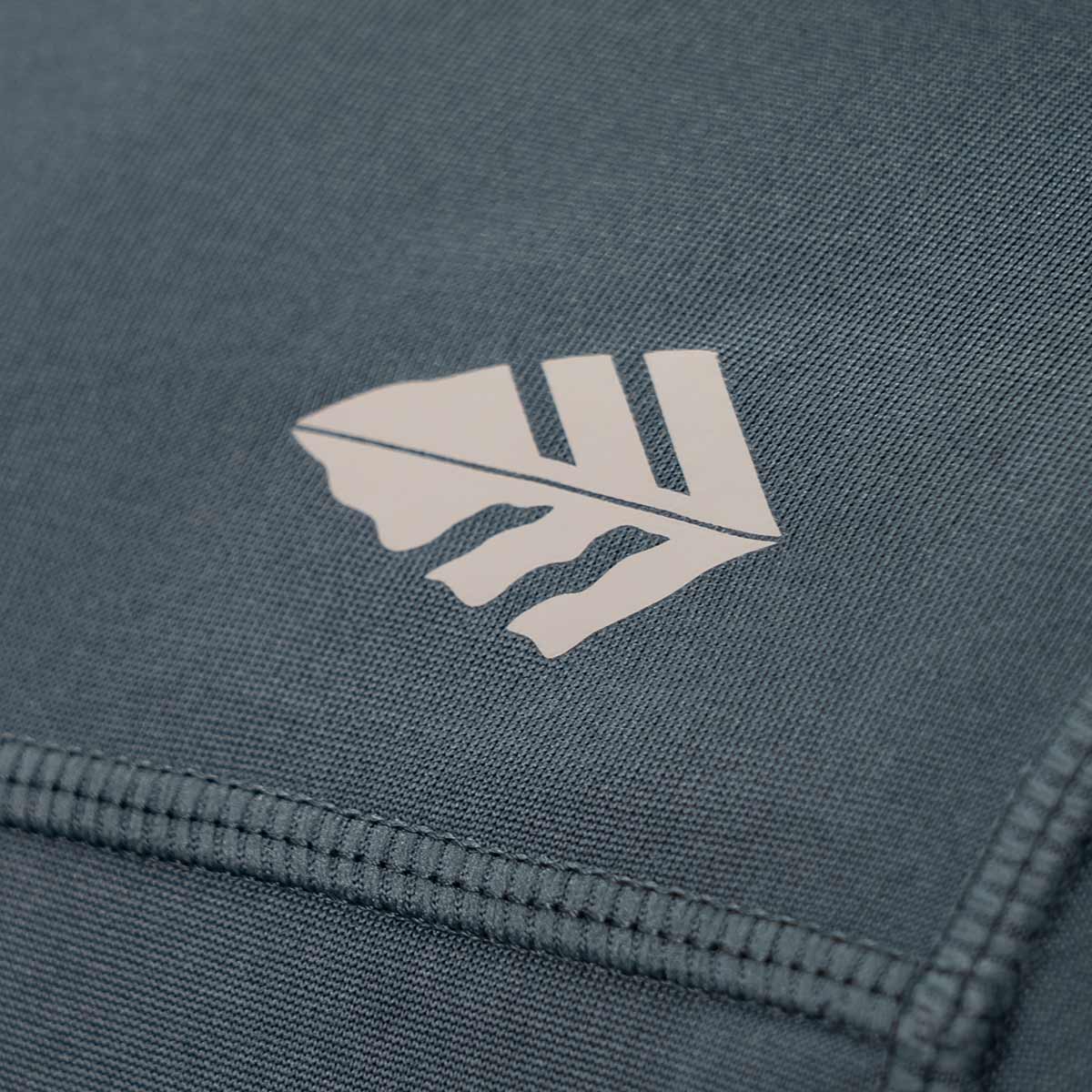 Whitewater Beacon 1/4 Zip Shirt