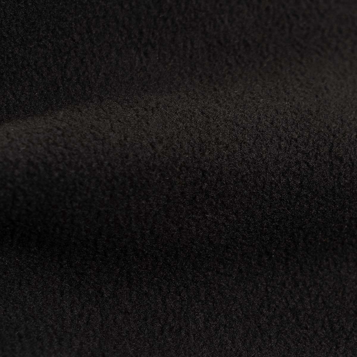Whitewater Beacon 1/4 Zip Shirt