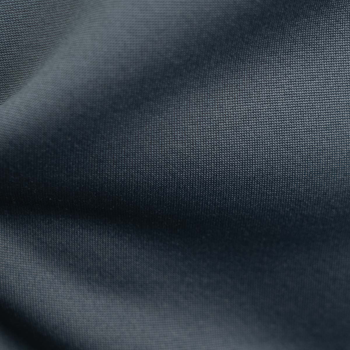 Whitewater Beacon 1/4 Zip Shirt