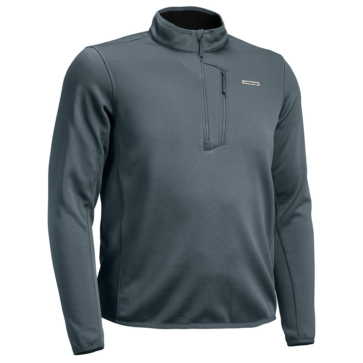 Whitewater Beacon 1/4 Zip Shirt