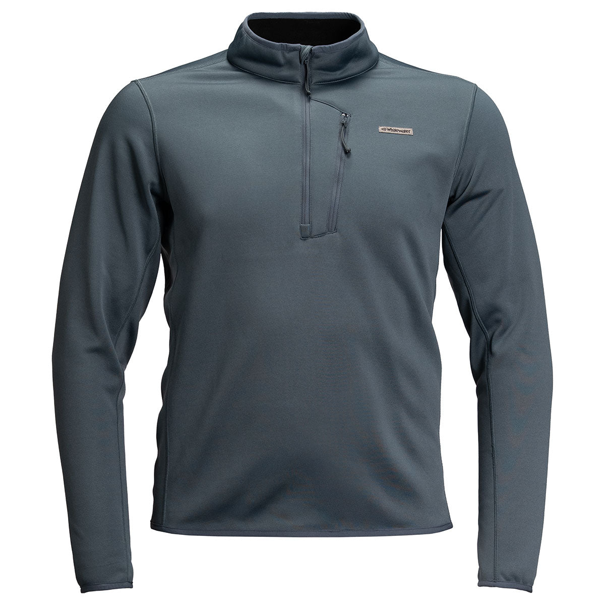 Whitewater Beacon 1/4 Zip Shirt