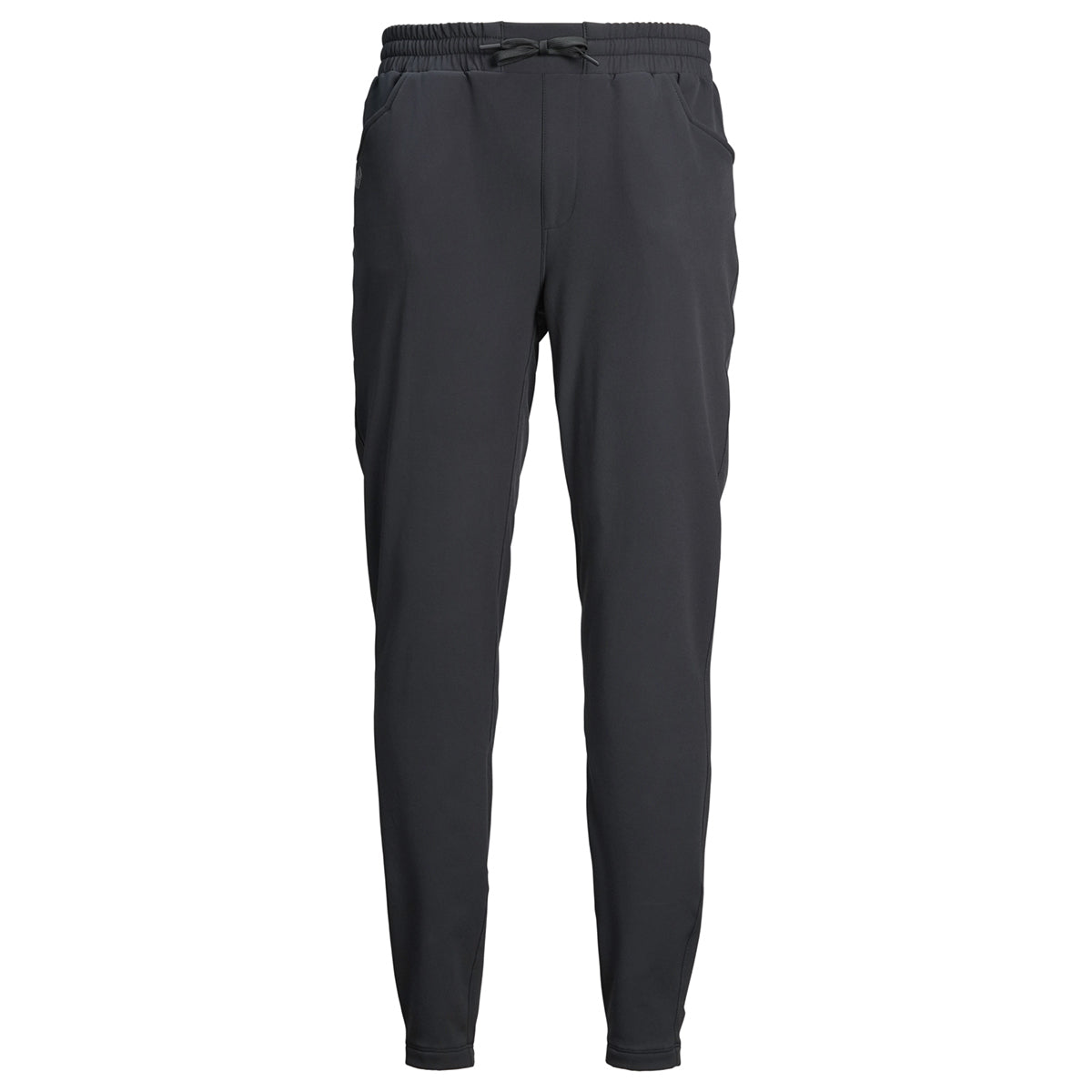 Whitewater Luswea Jogger Pant