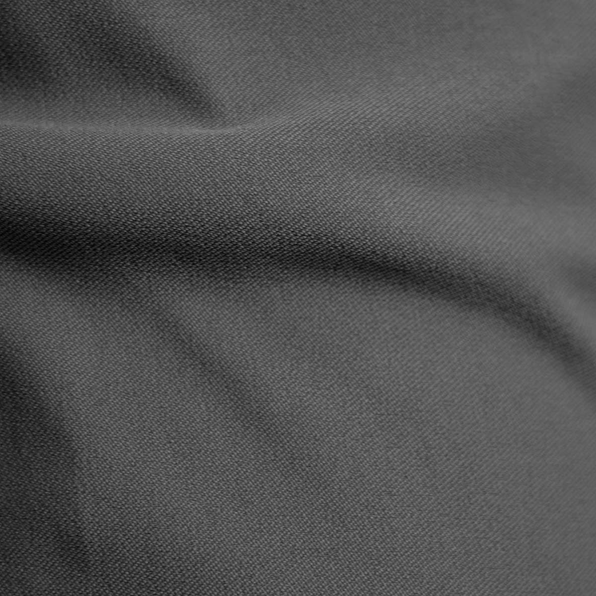 Whitewater Everyday Pant