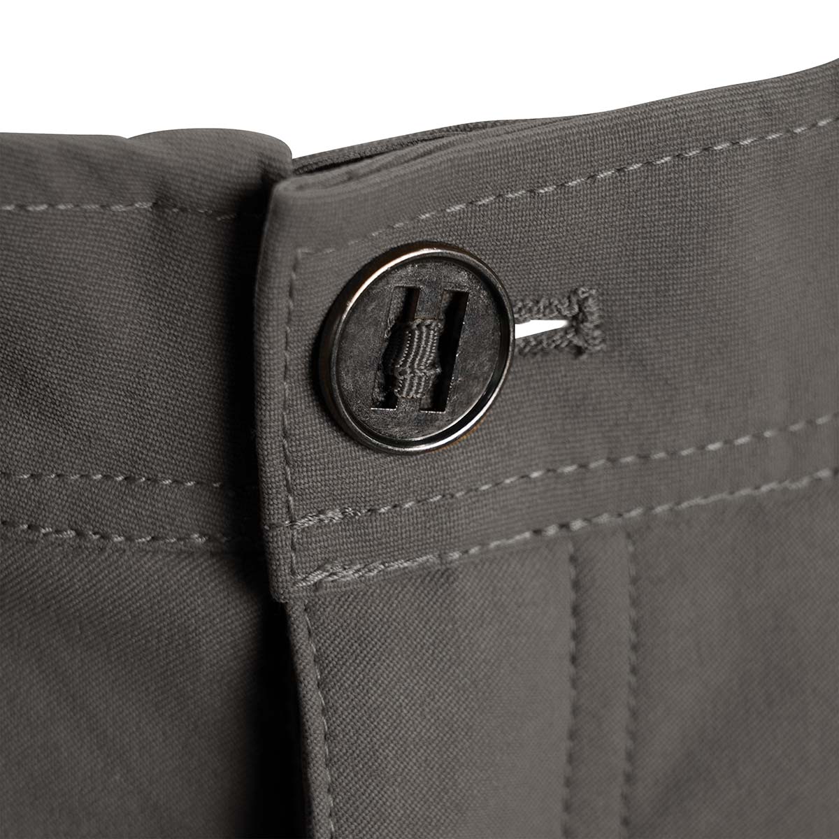 Whitewater Everyday Pant