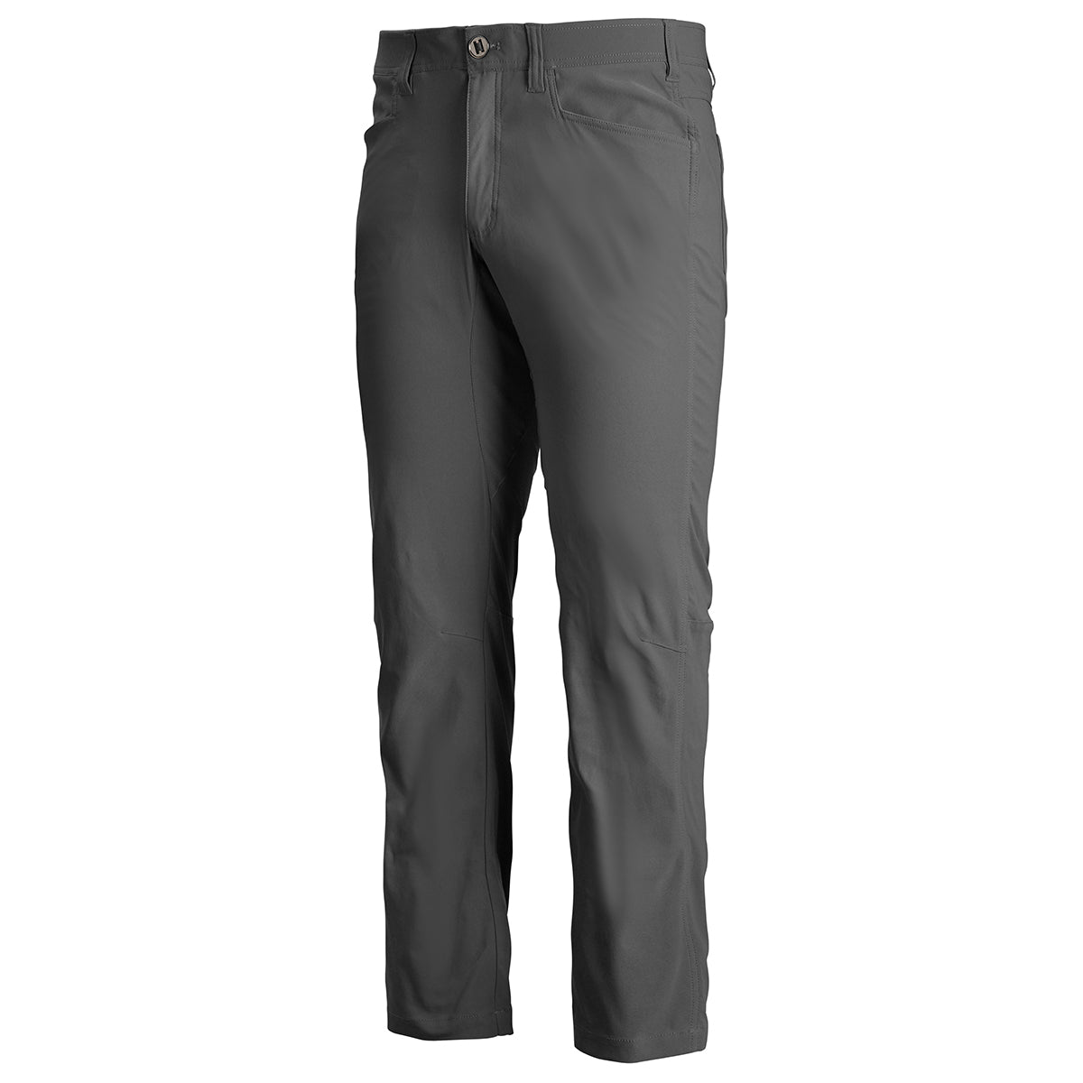 Whitewater Everyday Pant