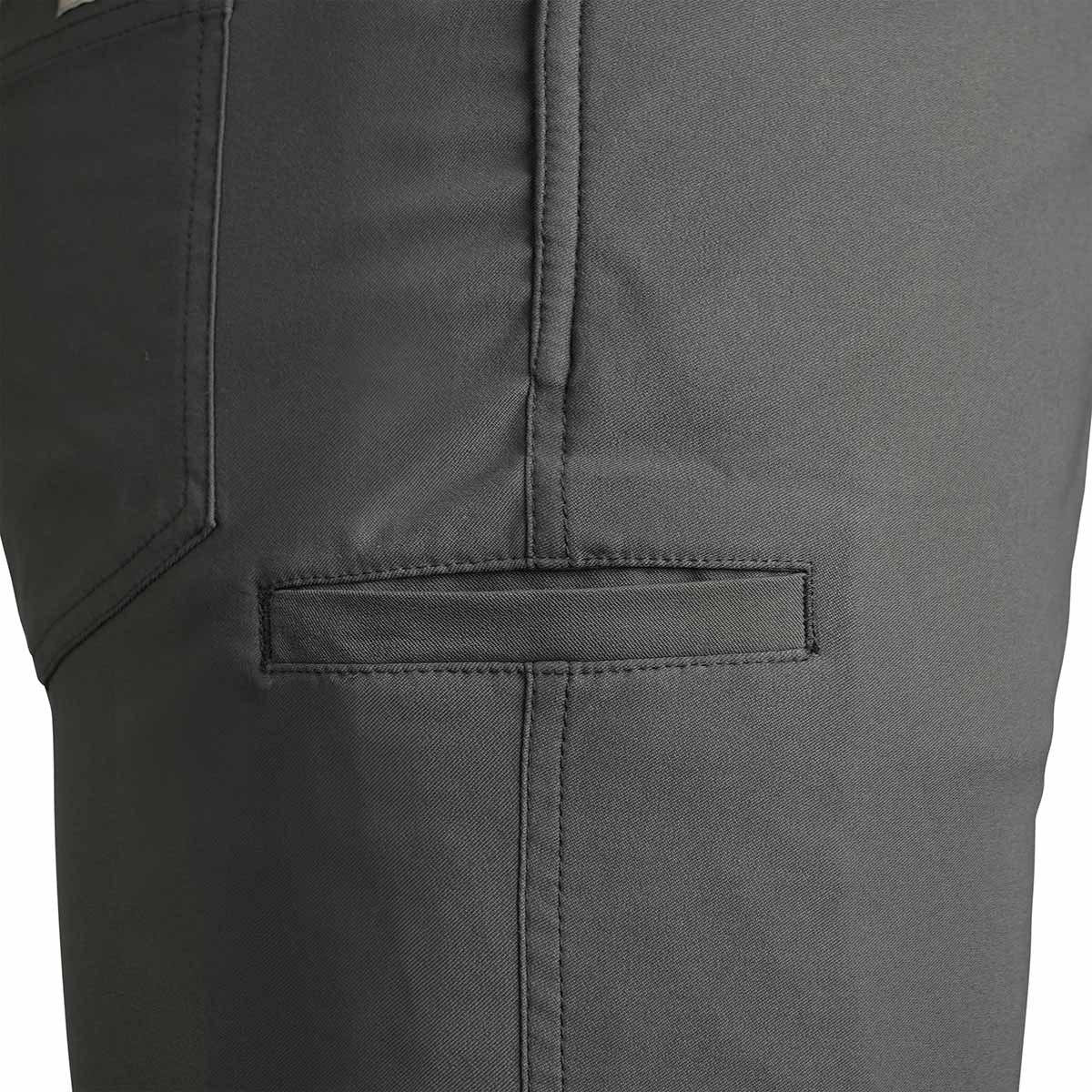 Whitewater Everyday Pant
