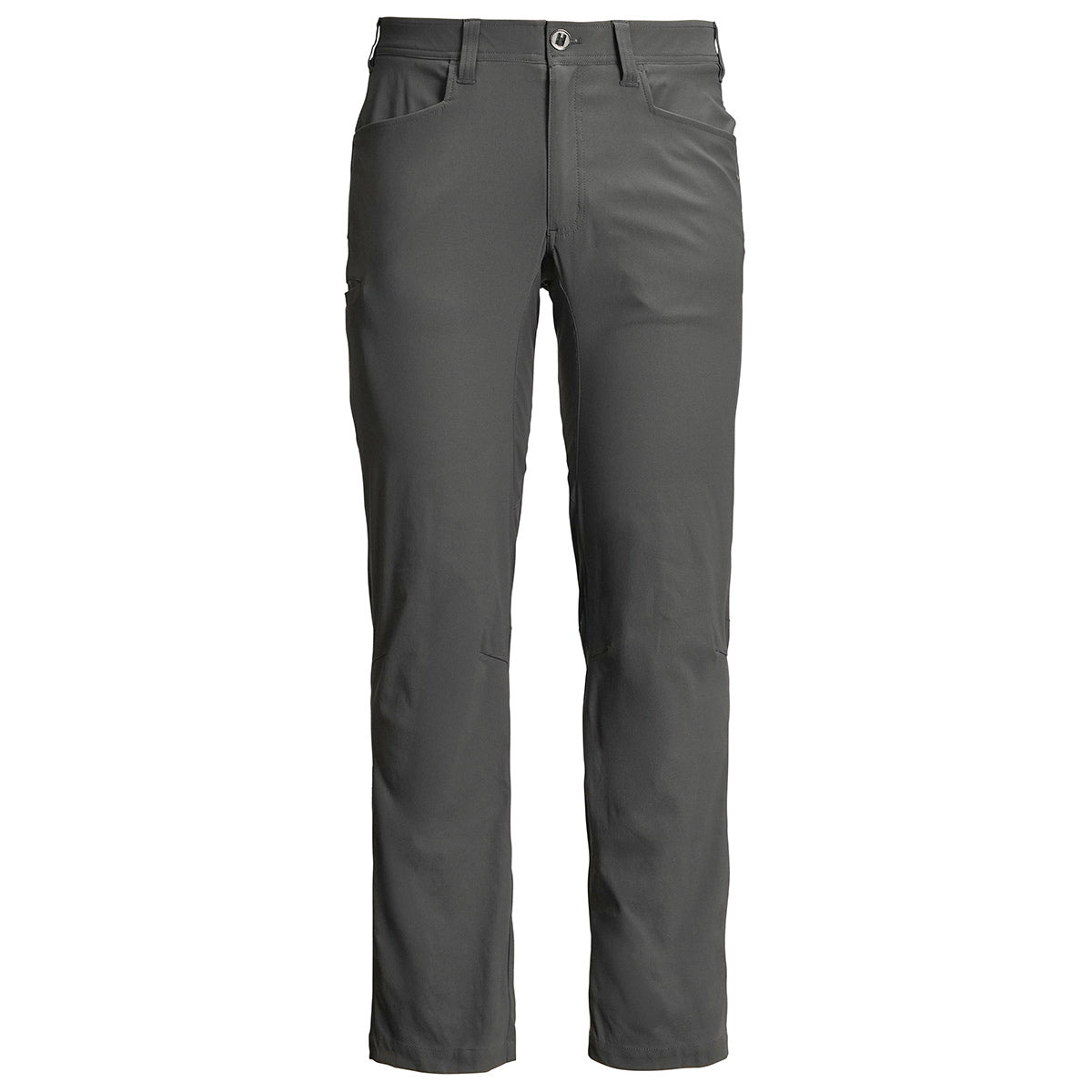 Whitewater Everyday Pant