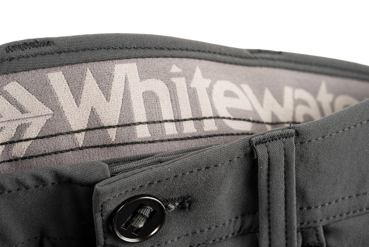 Whitewater Everyday Pant