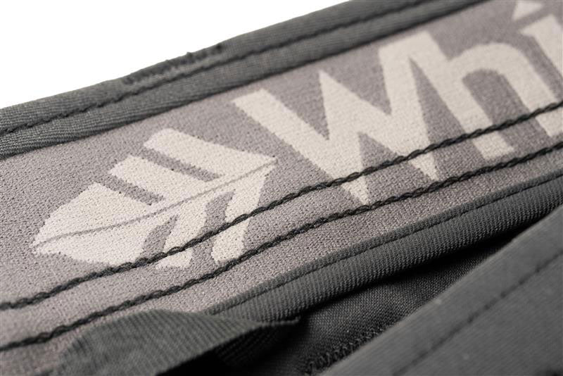 Whitewater Everyday Pant